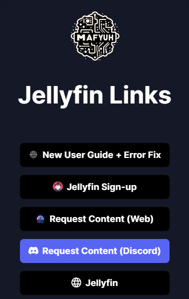 Links Image